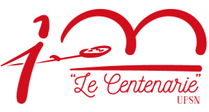 UPSN Le Centenarie, Unione Pizzerie Storiche Napoletane