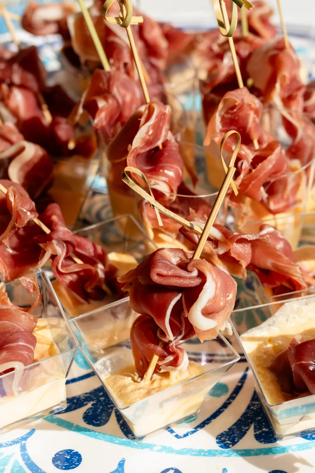 Dettaglio Evento Cibo