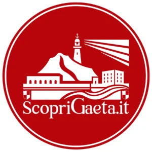 Picture of Scopri Gaeta