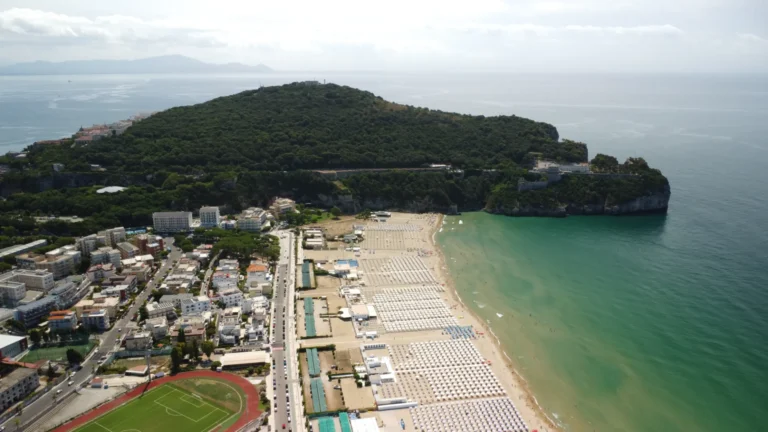 DJI_0382