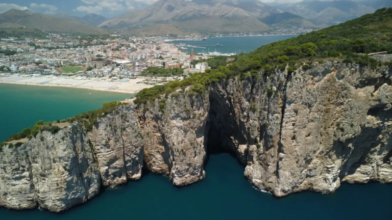 DJI_0422