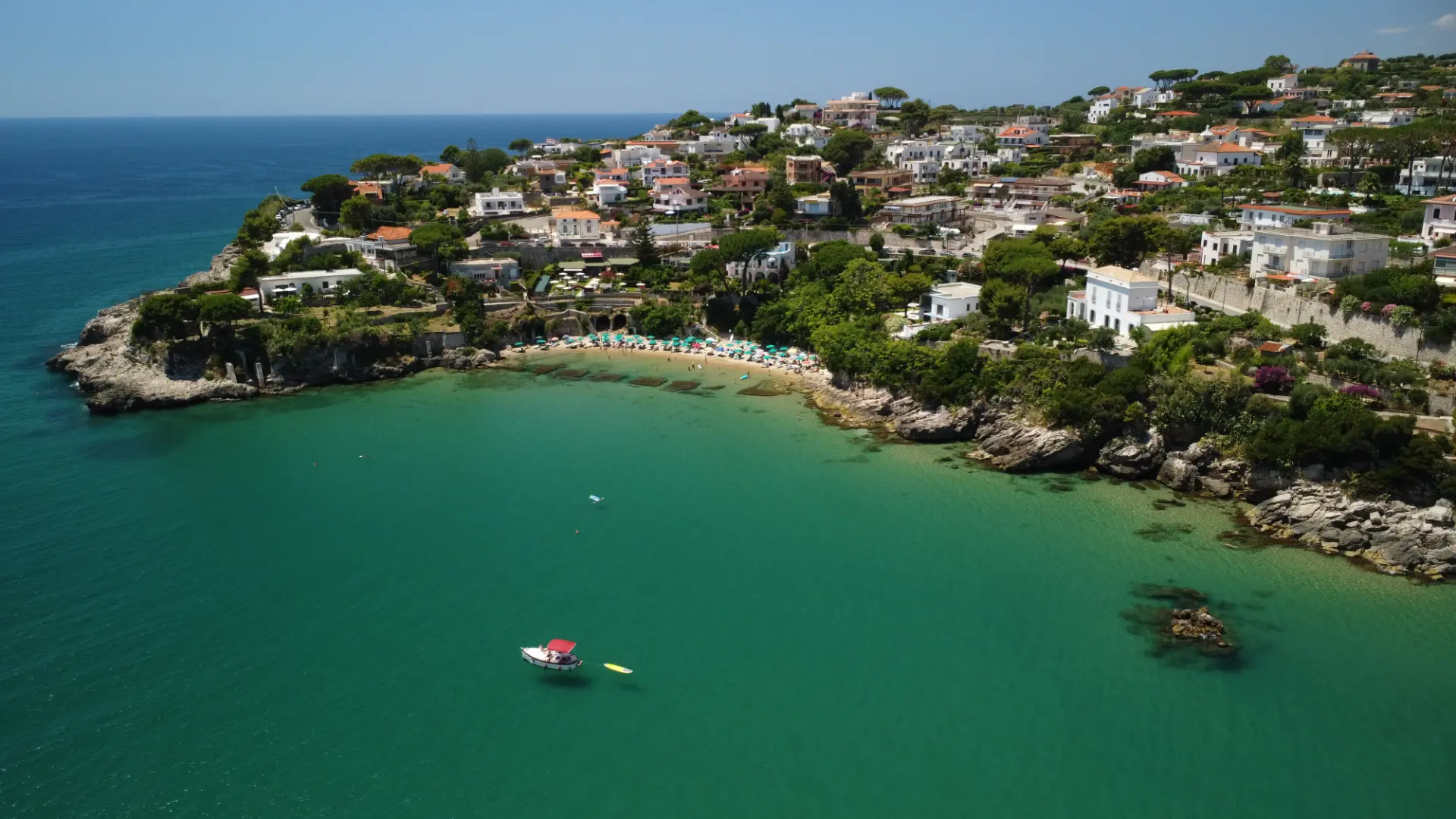 DJI_0430