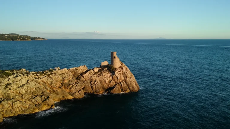 DJI_20240929182950_0193_D