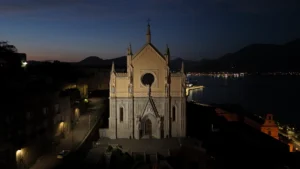 Tempio di San Francesco