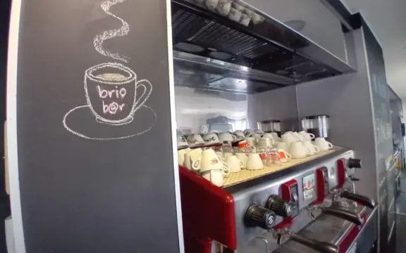 Colazione a Gaeta: dove farla, cosa ordinare e a che ora