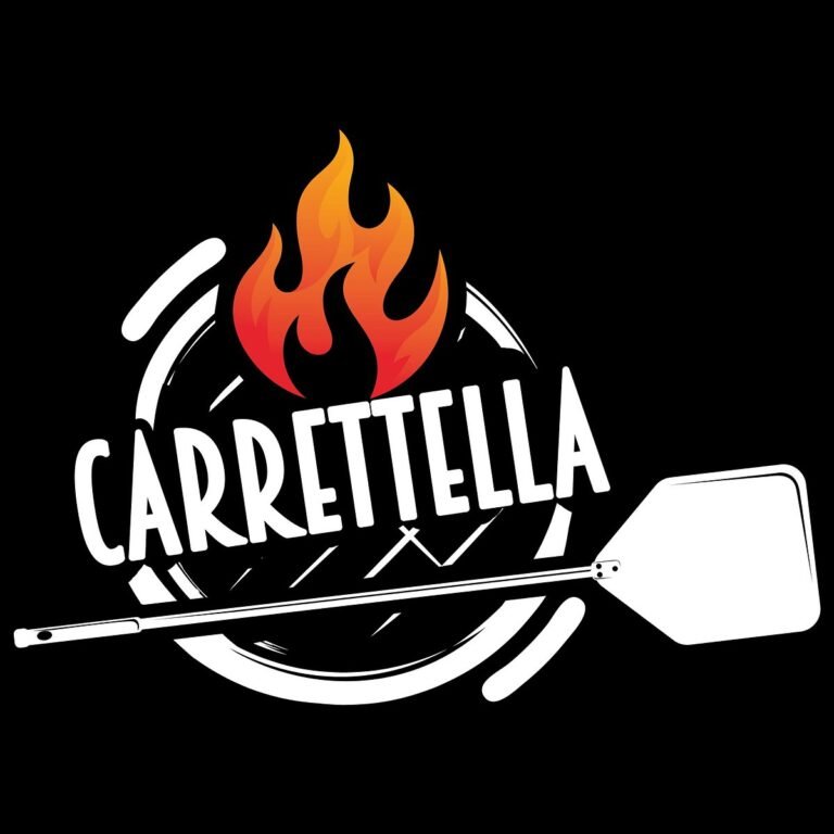Da Carrettella