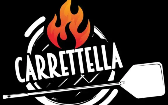 Da Carrettella