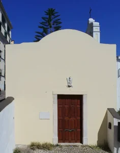 Chiesa del Santissimo Rosario