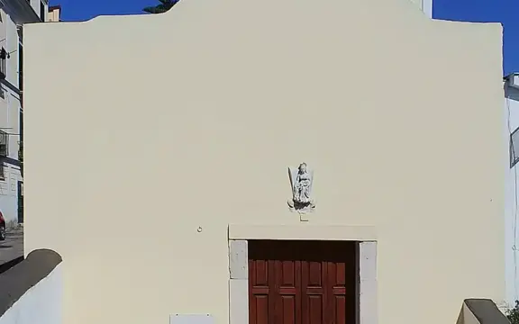 Chiesa del Santissimo Rosario