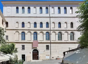 Museo Diocesano