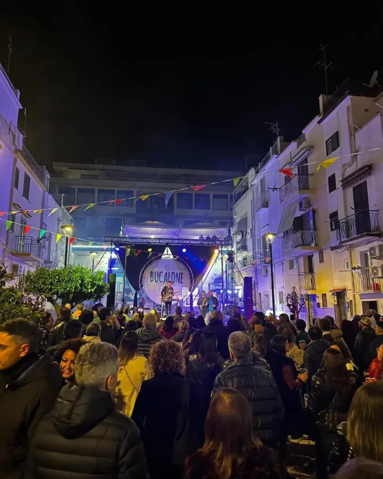 433444152_400042739626899_3517286032638178712_n