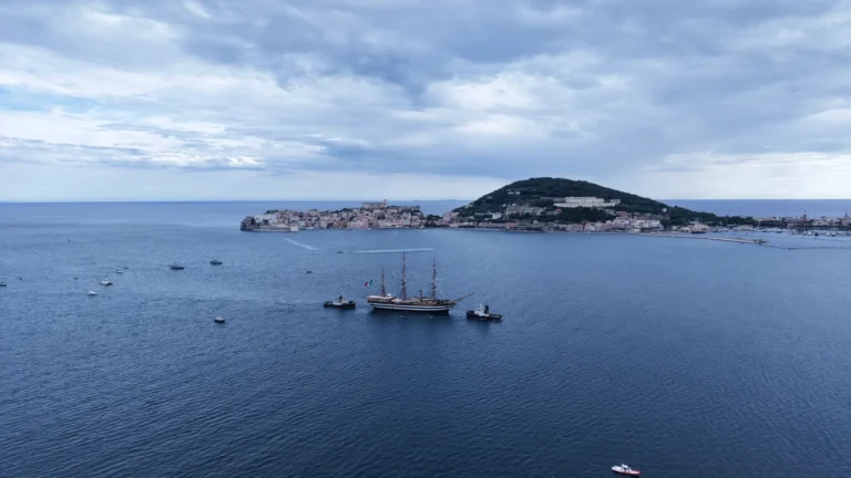 Pro Loco Gaeta