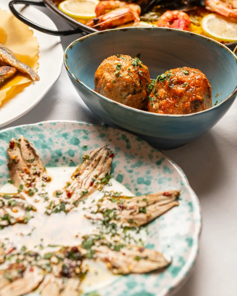 La Tana di Cagliostro