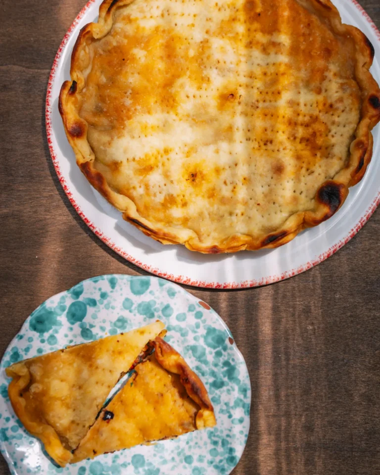 LaTanadiCagliostro_flaviafiengofoto-30