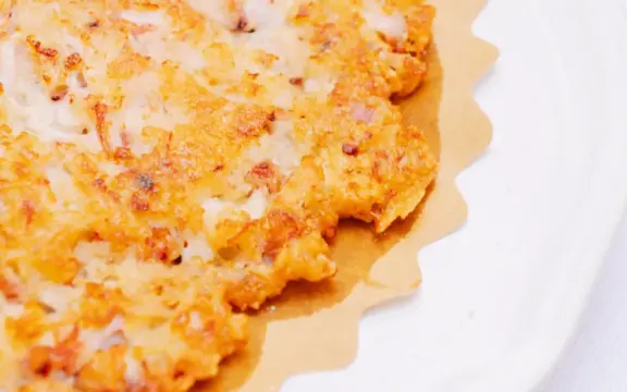 Calamarelle’s Votapiatto: The Crunchy Secret of Gaeta Cuisine (and Where to Eat It)
