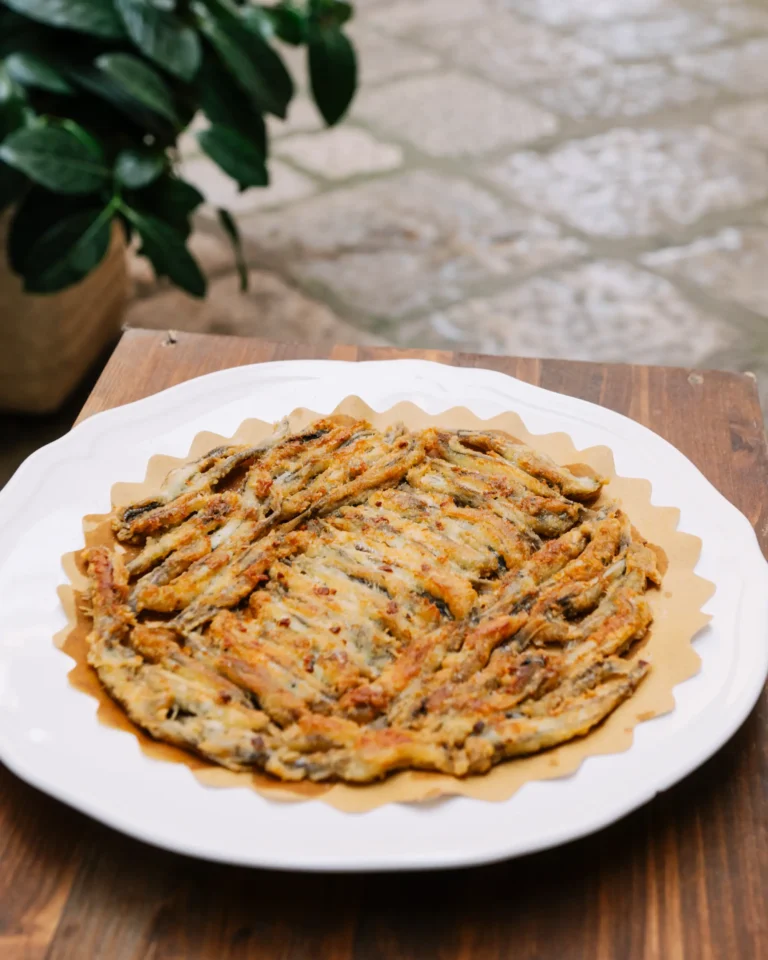 LaTanadiCagliostro_flaviafiengofoto-7