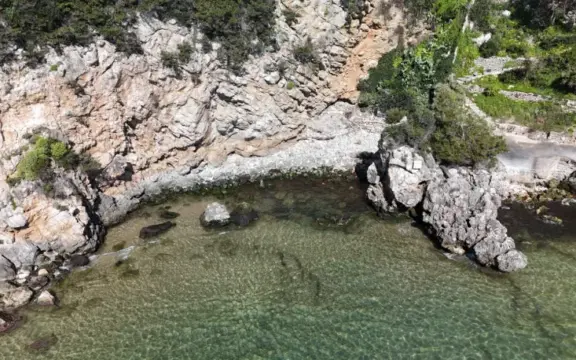 Gaeta o Sperlonga: quale scegliere per la tua vacanza?