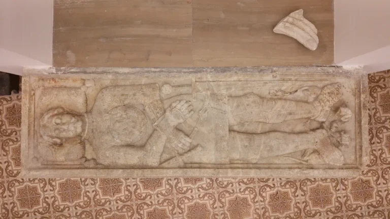 DJI_20250902164315_0078_D