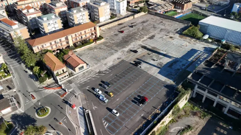 Le Spiagge più Belle di Gaeta: Itinerario di 1 Giorno