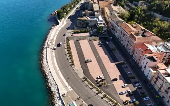 Gaeta Tourism Tips: Living the Holiday with Quality Advice
