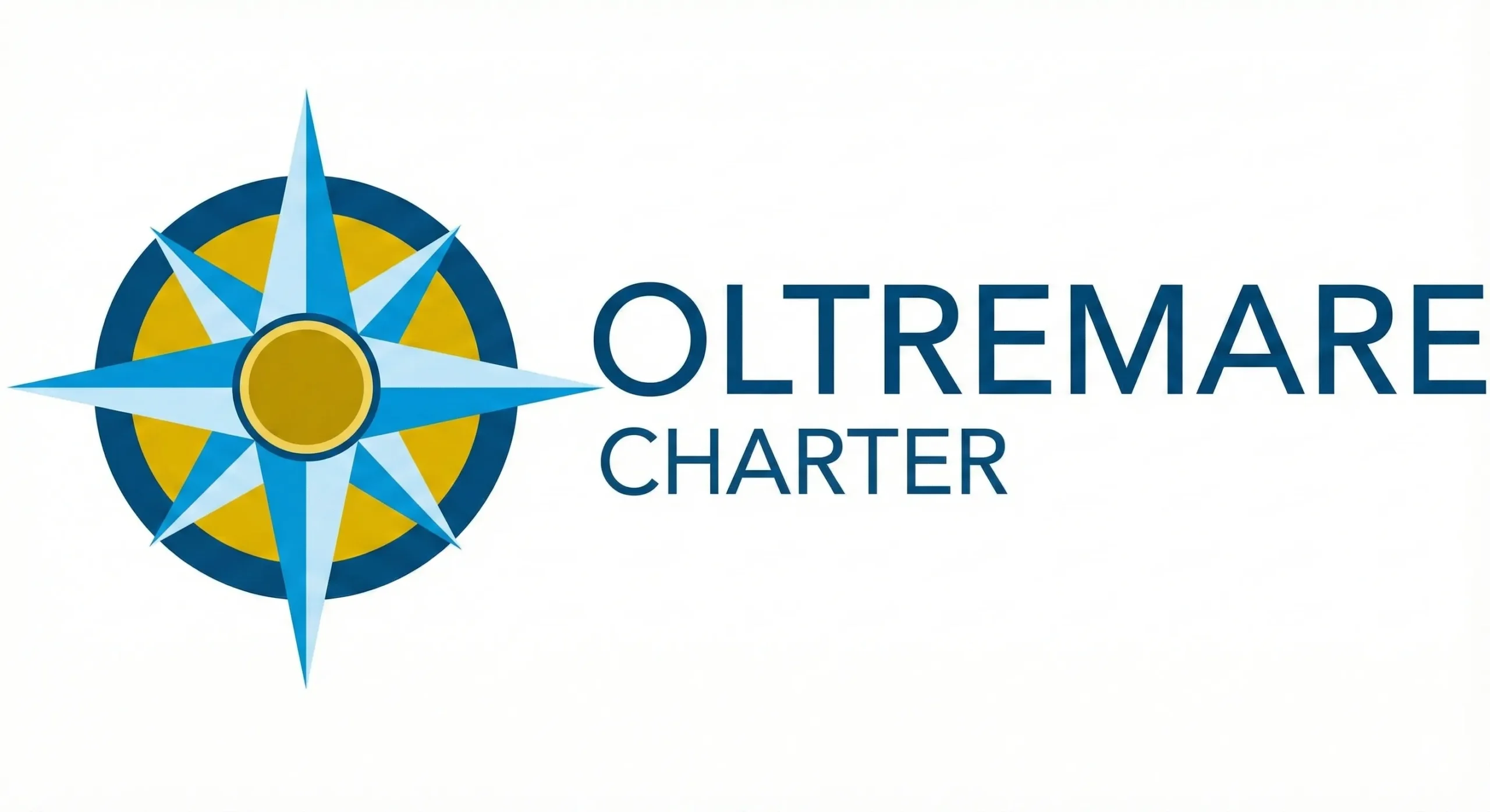 Oltremare Charter