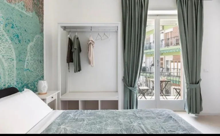 WhatsApp Image 2025-11-12 at 15.27.59 (2)