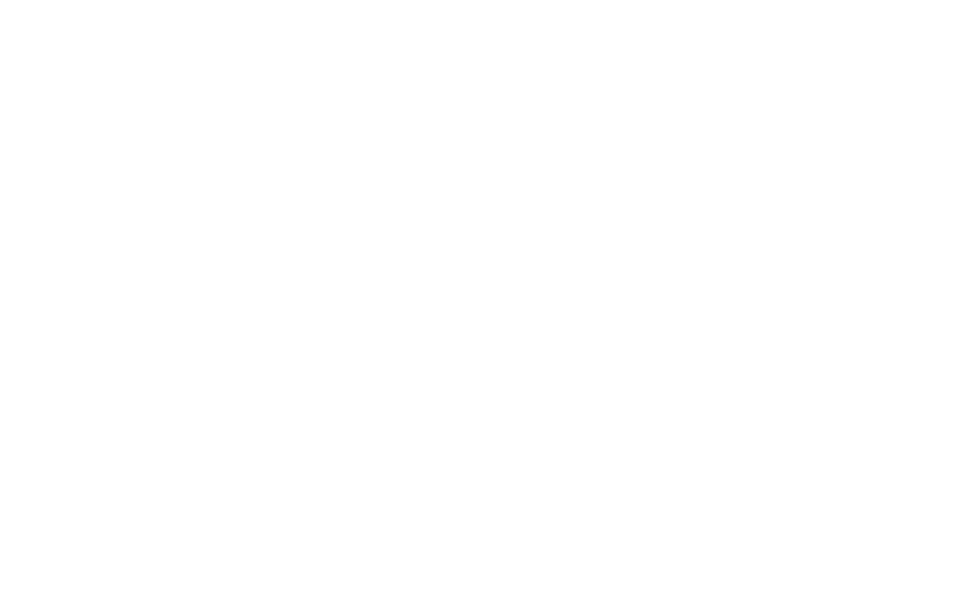 Aenea's Landing Resort