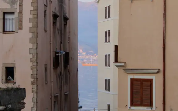 Rione Montesecco