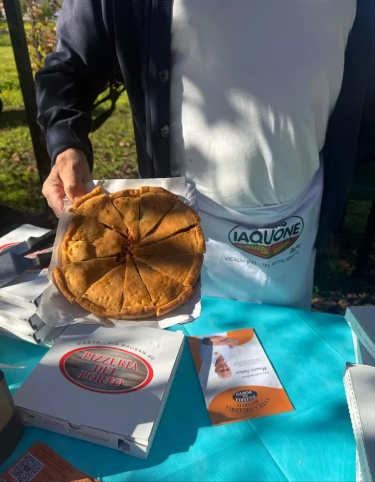 pizzeriadelporto-20251223-0002