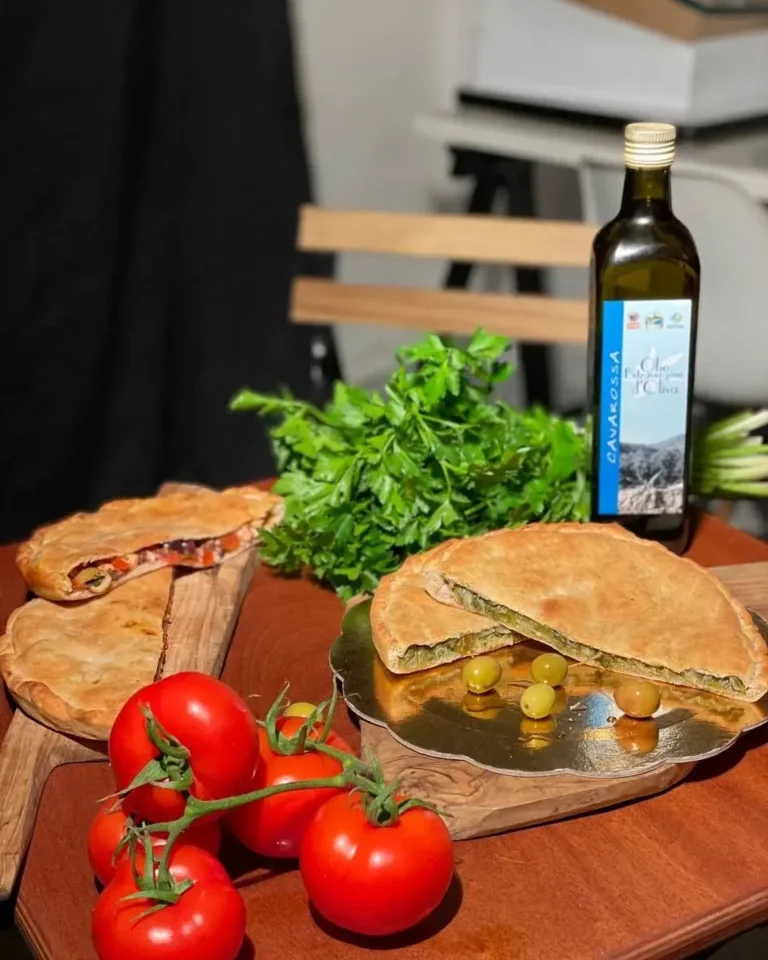 pizzeriadelporto-20251223-0003