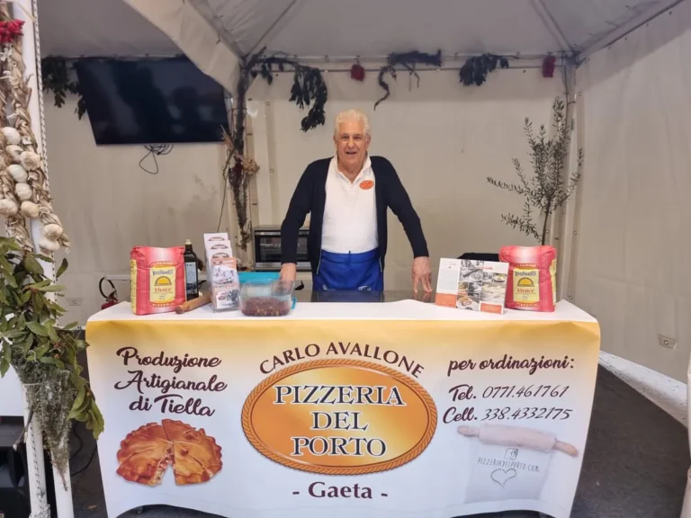 pizzeriadelporto-20251223-0005