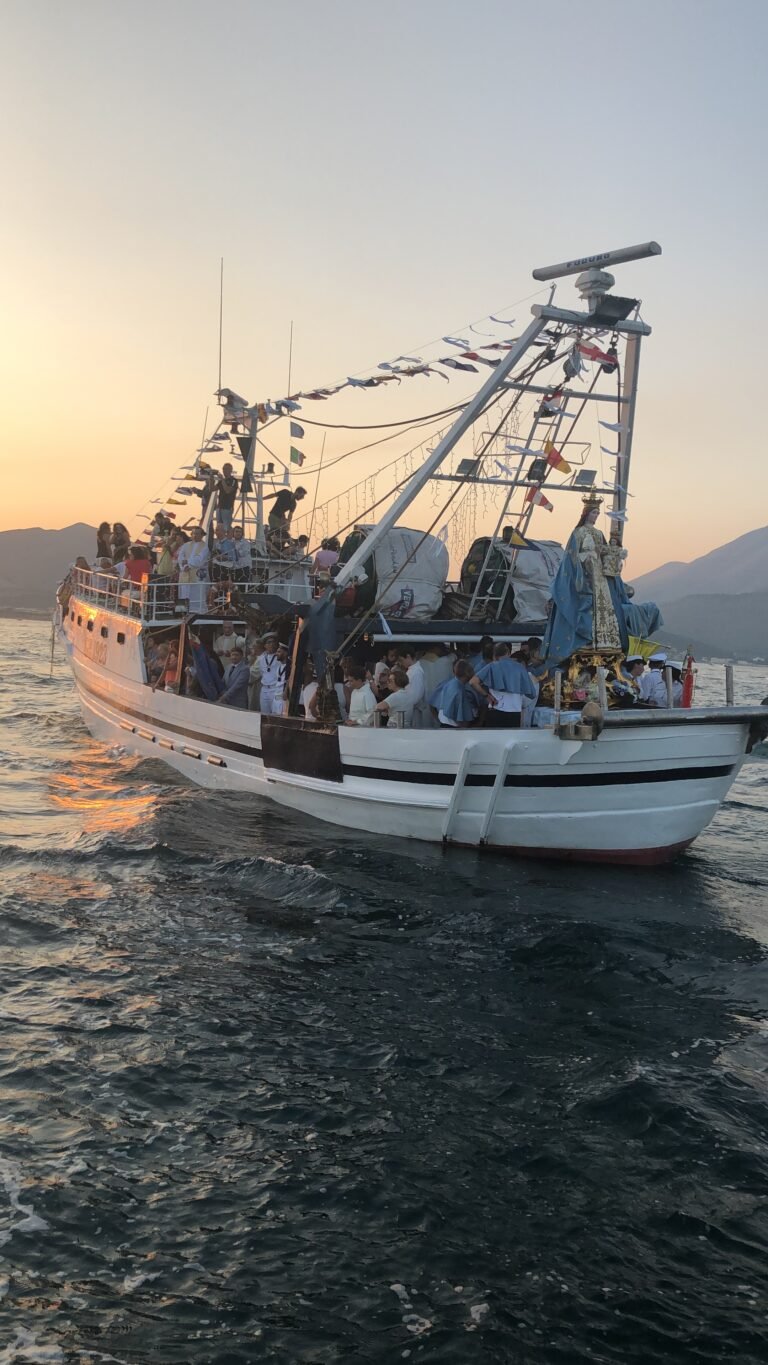 909656CE-997F-492C-95DC-FACCEDAF0638