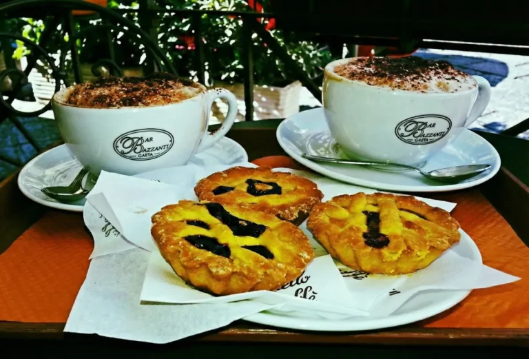 Gemini_Generated_Image_fk3jw4fk3jw4fk3j