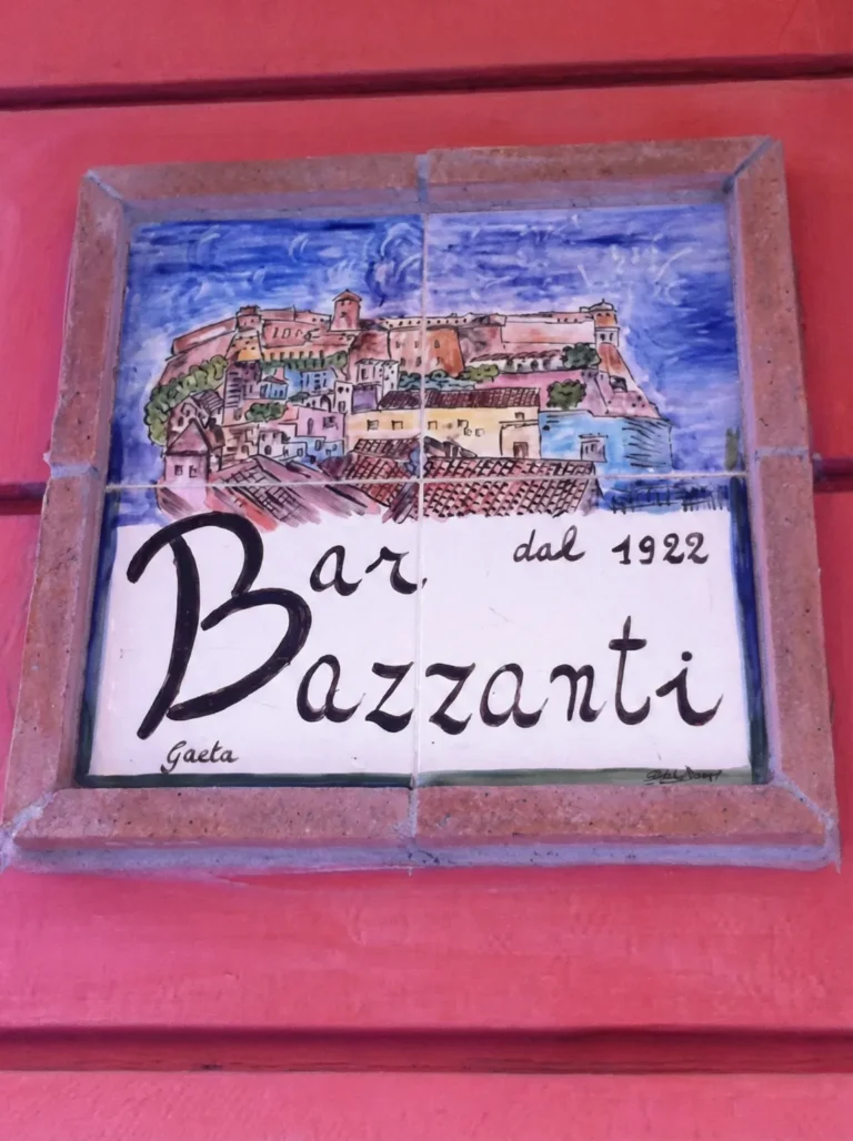 Gemini_Generated_Image_gwdzxqgwdzxqgwdz