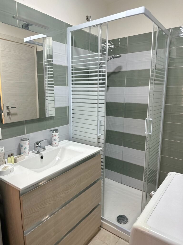 PHOTO-2026-01-14-12-07-54_13