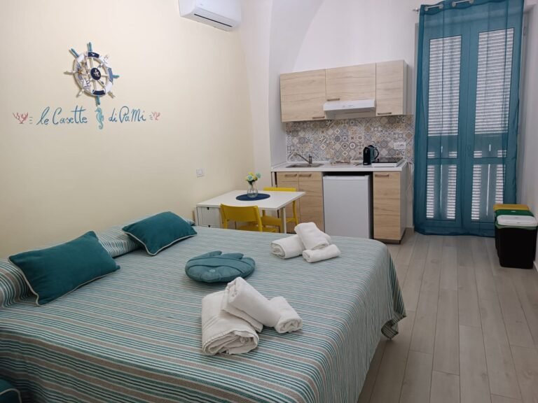 PHOTO-2026-01-14-12-07-54_3