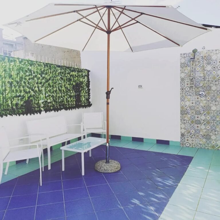 PHOTO-2026-01-14-12-07-54_8