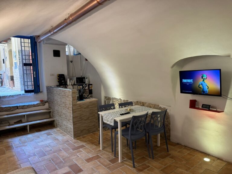 casa2
