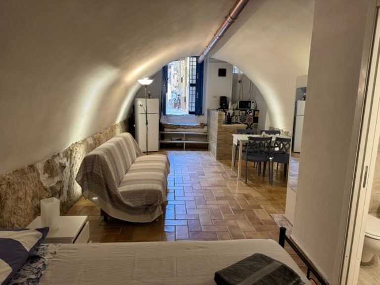 casa3