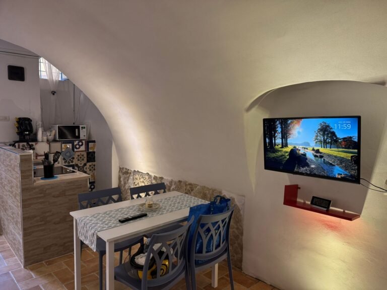 casa6