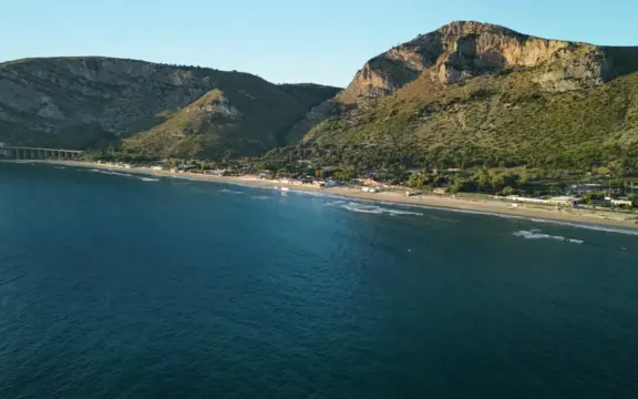 Monte Moneta