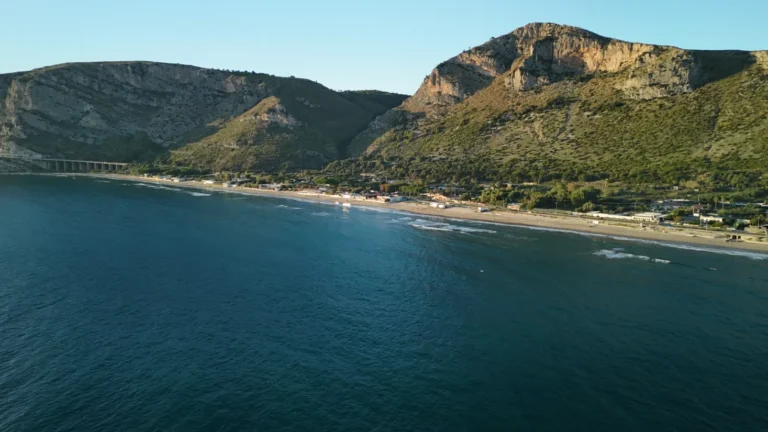Monte Moneta