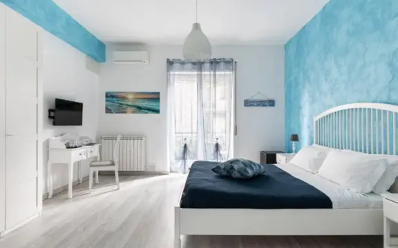 Sapore di Mare
