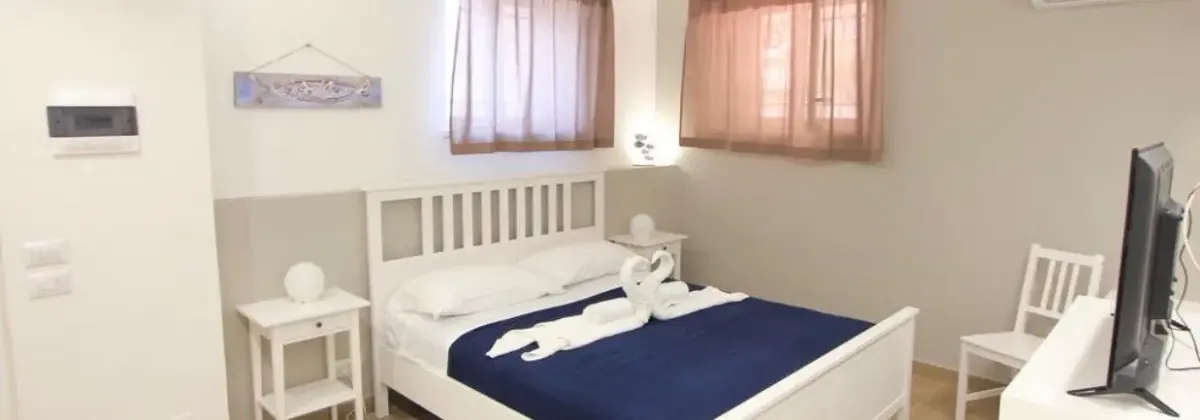 Sapore di Mare al Duomo