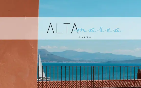 AltaMarea Gaeta