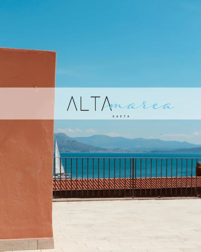 Hero altamarea