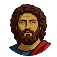 Enea