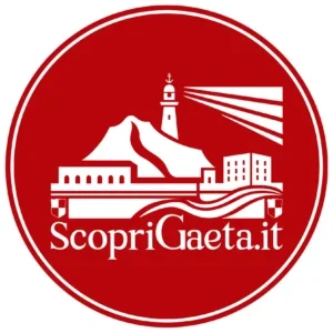 ScopriGaeta