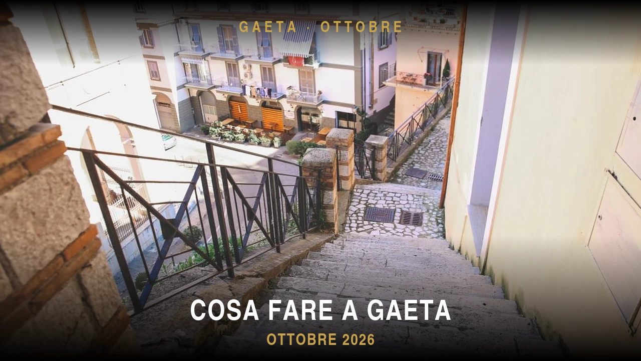 Eventi