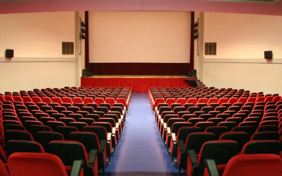 Stagione Teatrale 2026-2027 al Teatro Ariston di Gaeta